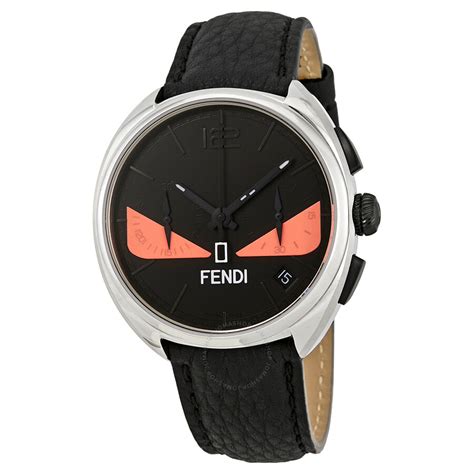 fendi watches on sale.